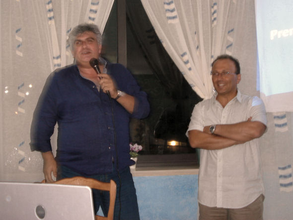 premiazione_2010